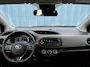 Toyota Yaris 1.0 VVT-i Comfort Trekhaak | Airco | Elektrische ramen