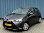 Toyota Yaris 1.0 VVT-i Comfort Trekhaak | Airco | Elektrische ramen