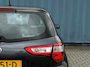 Toyota Yaris 1.0 VVT-i Comfort Trekhaak | Airco | Elektrische ramen
