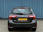 Toyota Yaris 1.0 VVT-i Comfort Trekhaak | Airco | Elektrische ramen