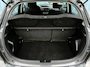 Toyota Yaris 1.0 VVT-i Comfort Trekhaak | Airco | Elektrische ramen