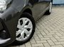 Toyota Yaris 1.0 VVT-i Comfort Trekhaak | Airco | Elektrische ramen