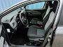 Toyota Yaris 1.0 VVT-i Comfort Trekhaak | Airco | Elektrische ramen