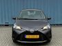 Toyota Yaris 1.0 VVT-i Comfort Trekhaak | Airco | Elektrische ramen