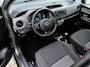 Toyota Yaris 1.0 VVT-i Comfort Trekhaak | Airco | Elektrische ramen