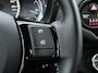 Toyota Yaris 1.0 VVT-i Comfort Trekhaak | Airco | Elektrische ramen