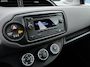 Toyota Yaris 1.0 VVT-i Comfort Trekhaak | Airco | Elektrische ramen