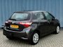 Toyota Yaris 1.0 VVT-i Comfort Trekhaak | Airco | Elektrische ramen
