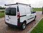 Renault Kangoo 1.5 Blue dCi 80 Comfort | AC | 5299 EX BTW