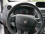 Renault Kangoo 1.5 Blue dCi 80 Comfort | AC | 5299 EX BTW