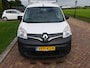 Renault Kangoo 1.5 Blue dCi 80 Comfort | AC | 5299 EX BTW