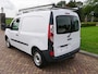 Renault Kangoo 1.5 Blue dCi 80 Comfort | AC | 5299 EX BTW