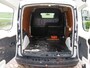 Renault Kangoo 1.5 Blue dCi 80 Comfort | AC | 5299 EX BTW