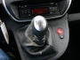 Renault Kangoo 1.5 Blue dCi 80 Comfort | AC | 5299 EX BTW