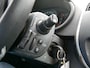 Renault Kangoo 1.5 Blue dCi 80 Comfort | AC | 5299 EX BTW