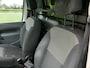 Renault Kangoo 1.5 Blue dCi 80 Comfort | AC | 5299 EX BTW
