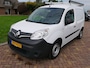 Renault Kangoo 1.5 Blue dCi 80 Comfort | AC | 5299 EX BTW