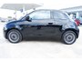 Fiat 500e 42 kWh Urban / INCL. 12mnd BOVAG
