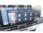 Fiat 500e 42 kWh Urban / INCL. 12mnd BOVAG