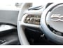 Fiat 500e 42 kWh Urban / INCL. 12mnd BOVAG