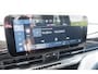Fiat 500e 42 kWh Urban / INCL. 12mnd BOVAG