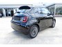 Fiat 500e 42 kWh Urban / INCL. 12mnd BOVAG
