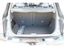 Fiat 500e 42 kWh Urban / INCL. 12mnd BOVAG