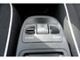 Fiat 500e 42 kWh Urban / INCL. 12mnd BOVAG