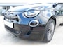 Fiat 500e 42 kWh Urban / INCL. 12mnd BOVAG