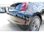 Fiat 500e 42 kWh Urban / INCL. 12mnd BOVAG