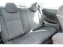 Fiat 500e 42 kWh Urban / INCL. 12mnd BOVAG
