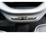 Fiat 500e 42 kWh Urban / INCL. 12mnd BOVAG