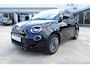 Fiat 500e 42 kWh Urban / INCL. 12mnd BOVAG