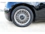 Fiat 500e 42 kWh Urban / INCL. 12mnd BOVAG