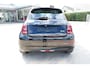 Fiat 500e 42 kWh Urban / INCL. 12mnd BOVAG