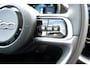 Fiat 500e 42 kWh Urban / INCL. 12mnd BOVAG