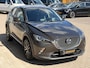 Mazda CX-3 2.0 SkyActiv-G 120 GT-M | Cruise | Leder | Lane Assist | HUD | Keyless |