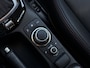 Mazda CX-3 2.0 SkyActiv-G 120 GT-M | Cruise | Leder | Lane Assist | HUD | Keyless |