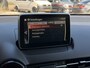 Mazda CX-3 2.0 SkyActiv-G 120 GT-M | Cruise | Leder | Lane Assist | HUD | Keyless |