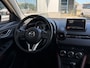 Mazda CX-3 2.0 SkyActiv-G 120 GT-M | Cruise | Leder | Lane Assist | HUD | Keyless |