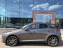 Mazda CX-3 2.0 SkyActiv-G 120 GT-M | Cruise | Leder | Lane Assist | HUD | Keyless |