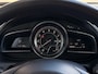 Mazda CX-3 2.0 SkyActiv-G 120 GT-M | Cruise | Leder | Lane Assist | HUD | Keyless |