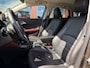 Mazda CX-3 2.0 SkyActiv-G 120 GT-M | Cruise | Leder | Lane Assist | HUD | Keyless |