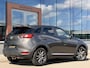 Mazda CX-3 2.0 SkyActiv-G 120 GT-M | Cruise | Leder | Lane Assist | HUD | Keyless |