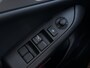 Mazda CX-3 2.0 SkyActiv-G 120 GT-M | Cruise | Leder | Lane Assist | HUD | Keyless |
