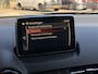 Mazda CX-3 2.0 SkyActiv-G 120 GT-M | Cruise | Leder | Lane Assist | HUD | Keyless |