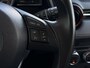 Mazda CX-3 2.0 SkyActiv-G 120 GT-M | Cruise | Leder | Lane Assist | HUD | Keyless |