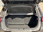 Mazda CX-3 2.0 SkyActiv-G 120 GT-M | Cruise | Leder | Lane Assist | HUD | Keyless |