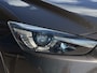 Mazda CX-3 2.0 SkyActiv-G 120 GT-M | Cruise | Leder | Lane Assist | HUD | Keyless |