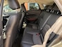Mazda CX-3 2.0 SkyActiv-G 120 GT-M | Cruise | Leder | Lane Assist | HUD | Keyless |